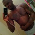 Christopher oneal