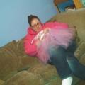 Angie Parrott Branum