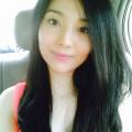 Christina