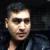 Adam karem