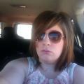 Samantha