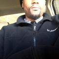 Anthony Jones 