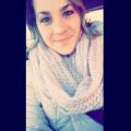 Brittany Serrao 