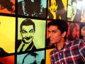 Jiten