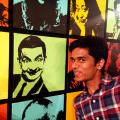Jiten