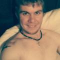 Jake Yoder
