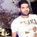 Gurnishan swaich