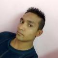 Sayeed
