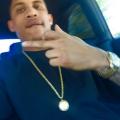 Richyrich