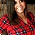 Brittney Thomas 