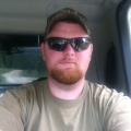 Andrew Baker