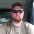 Andrew Baker