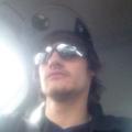 Mathew