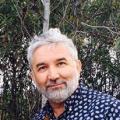 Robert Hema