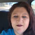 Jeanne Worth
