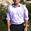 Victor Collazo