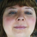 Kellie Hyde