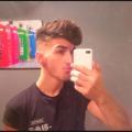 Said khan