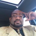 Just Me