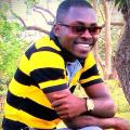 Prince Michayl Akwabeng B