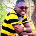 Prince Michayl Akwabeng B