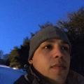 Jorge 