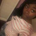 candy 123