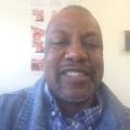 Greg jones