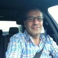 Mustapha Elmosleh 