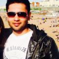 Kunal