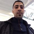 Wassem
