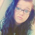 Maddie Thoroughman