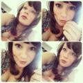 courtney