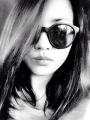 stine