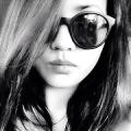 stine
