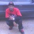 anthony