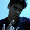 felipes0uza