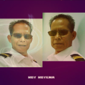 rashid roy royena