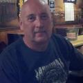 Dean LAPE Jr.