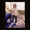 cj daymon jr