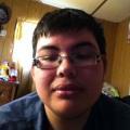 Kyle crowder