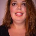Katie Blazetic