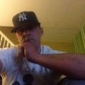 Corey couture