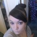 April Carless