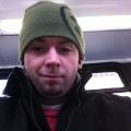 James Mulrey