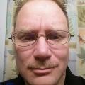 Rusty Kelm