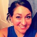 Julie Venable