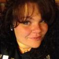 Amanda Caldwell