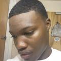 Jerel Johnson