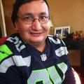 Rick Valenzuela